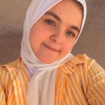 Rania Emad