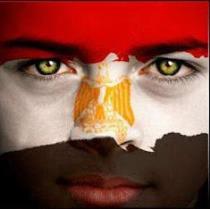 sayed al dahshory