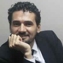 Maged Waheeb