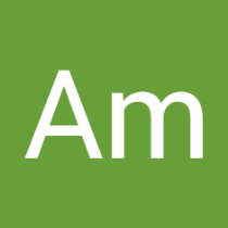Am A