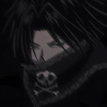 Ackerman Toshihiro