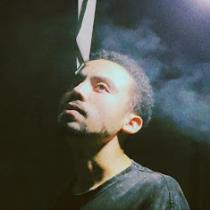 mohammed ahmed