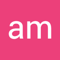 am Lp