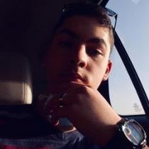 Mahmoud H Hamad