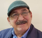 شامل عبد القادر