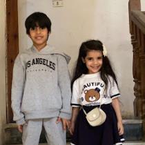 محمد علي زيد