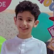 حليمه الاحمري