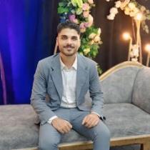 أحمد عادل عثمان