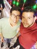 Hady Ahmed