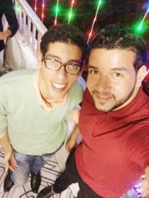 Hady Ahmed