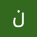 نبيل عبيد