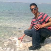 hassan mohamed alkurdi