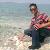 لا يوجد صوره