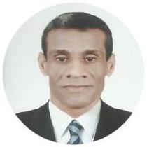 Osama Elfaramawy