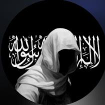 السلفيــة مريم