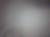 لا يوجد صوره