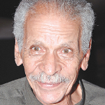 أحمد فؤاد نجم