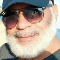 Tarek Hagras