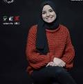Shimaa Sileem