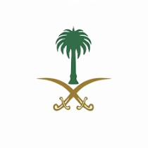 دانه الحلوه