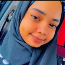 Areej