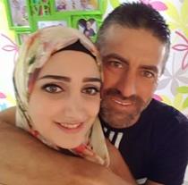 Hadola Hadola Kh