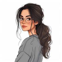 hana hany