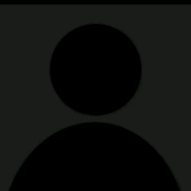 y #