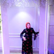Mayada Yasser