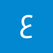 عبدالرحمان منصور