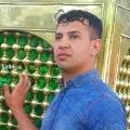 سيد جعفر