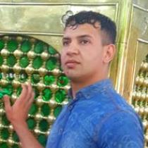 سيد جعفر
