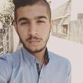 Ibrahim Sadeem