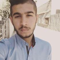Ibrahim Sadeem