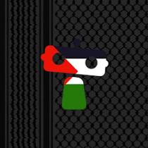 Omar Saber