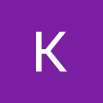 Kimi W