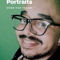 Ahmed Elsayed mohamed abd elmohsen