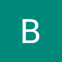 Benniche Kaouther