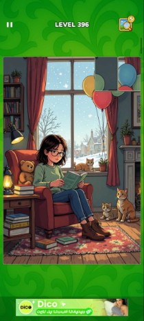 reader
