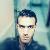 لا يوجد صوره
