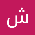 شاعر جنوبي