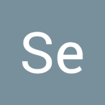 Se 11s