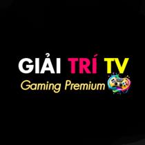 Giải Trí TV - Đánh Giá Và Review Game Hay Mới Nhất