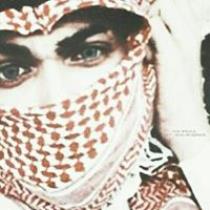 Abdullah Ali Muhea