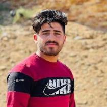 بهاء حق قاوي
