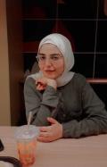 Amira Nagi