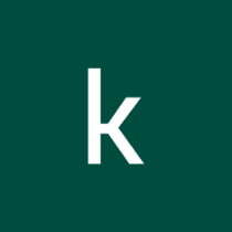 kenzouch ma