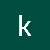 kenzouch ma