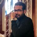 Ahmed Anwar