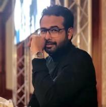 Ahmed Anwar